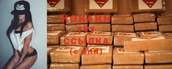 круглые Абаза